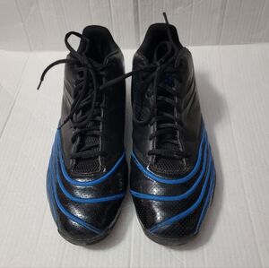 Adidas Men's Basketball Shoes Size 13